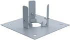 Performance in lighting KHA Toebeh./onderdelen voor lichtmast | 3114402