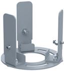 Performance in lighting KHA Toebeh./onderdelen voor lichtmast | 3114401
