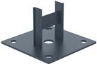 Performance in lighting MIMIK 10 P Toebeh./onderdelen voor lichtmast | 3112994