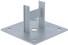 Performance in lighting MIMIK 10 P Toebeh./onderdelen voor lichtmast | 3112993