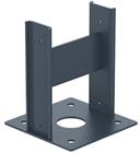 Performance in lighting MIMIK 10 P Toebeh./onderdelen voor lichtmast | 3112992