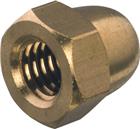 Hoenderdaal Moer | 3541.20.00401