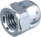Hoenderdaal Moer | 3541.01.00601
