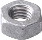 Hoenderdaal Moer | 3511.03.03001