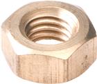 Hoenderdaal Moer | 3511.20.00301