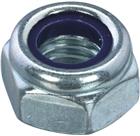 Hoenderdaal Moer | 3531.01.01401
