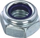 Hoenderdaal Moer | 3531.01.00501