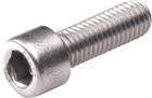 Hoenderdaal Schroef/bout | 2160.30.62401