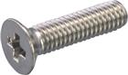 Hoenderdaal Schroef/bout | 1602.30.24401