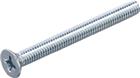 Hoenderdaal Schroef/bout | 1602.01.50401