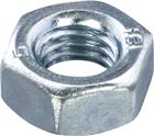 Hoenderdaal Schroef/bout | 3511.01.01401