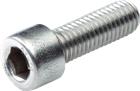 Hoenderdaal Schroef/bout | 2160.30.81951