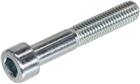Hoenderdaal Schroef/bout | 2160.11.69901