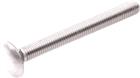 Hoenderdaal Schroef/bout | 1990.30.69001