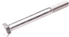 Hoenderdaal Schroef/bout | 1740.35.90801