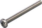 Hoenderdaal Schroef/bout | 1632.30.25601
