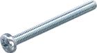 Hoenderdaal Schroef/bout | 1632.01.49601