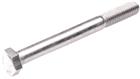 Hoenderdaal Schroef/bout | 1740.30.70001