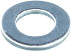 Hoenderdaal Sluitring | 4010.01.04201