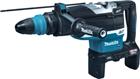 Makita XGT Boor- en kaphamer (accu) | HR006GZ04