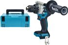 Makita LXT Schroefboormachine (accu) | DDF486ZJ