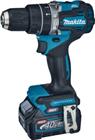 Makita XGT Slagboormachine (accu) | HP002GA101