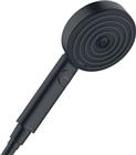 Hansgrohe Pulsify Select Handdouche | 24100670
