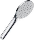 Paffoni Handdouche | ZDOC122CR