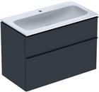 Geberit ICON Wastafelonderkast | 502.333.JK.1