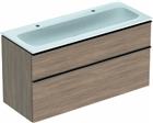 Geberit ICON Wastafelonderkast | 502.334.JH.1