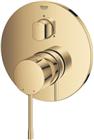 Grohe Professional Essence Inbouwmengkraan | 24169GL1