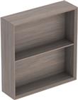 Geberit ICON Badmeubelkast | 502.323.JH.1