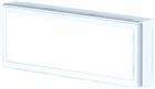Eaton Blessing FlexiTech Noodverlichtingsarmatuur | FT1SU400CGL18IP
