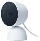 Nest Cam Bewakingscamera | 6783032