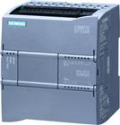 Siemens PLC basiseenheid | 6ES72111AE400XB0