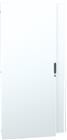 Schneider Electric Deur/bed.-tableau vr kast/lessenaar | LVS08518