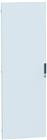 Schneider Electric Deur/bed.-tableau vr kast/lessenaar | LVS08526