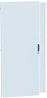 Schneider Electric Deur/bed.-tableau vr kast/lessenaar | LVS08528