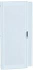 Schneider Electric Deur/bed.-tableau vr kast/lessenaar | LVS08538