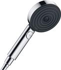 Hansgrohe Pulsify Select Handdouche | 24100000