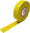 Cellpack Zelfklevende tape | 416773