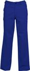 HaVeP Werkbroek | 22977066
