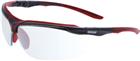 OXXA Essential Veiligheidsbril | 77821200