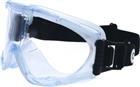 OXXA Essential Veiligheidsbril | 77822600