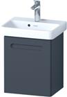 Duravit No.1 Badkamermeubelset | N10170L49490000