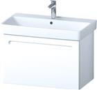 Duravit No.1 Badkamermeubelset | N10175018180000