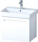 Duravit No.1 Badkamermeubelset | N10178018180000