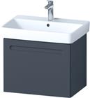Duravit No.1 Badkamermeubelset | N10178049490000