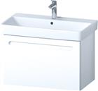Duravit No.1 Badkamermeubelset | N10179018180000