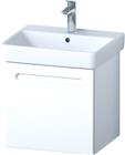 Duravit No.1 Badkamermeubelset | N10172018180000